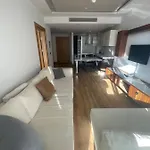 Finanskent Sarphan Residance Atasehir